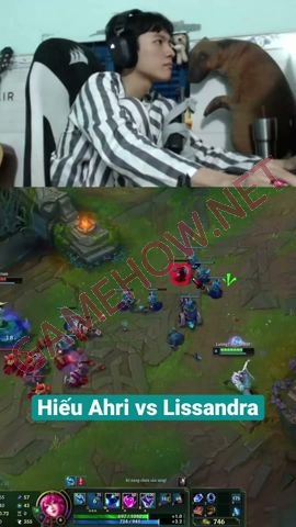hieu leblanc 14 jpg