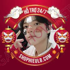 hieu leblanc 20 jpg