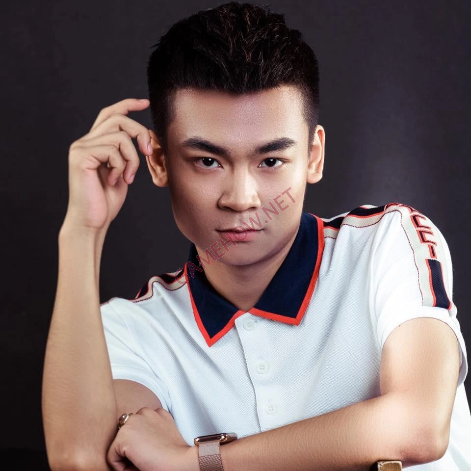 hieu leblanc 21 jpg