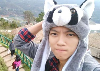 Hiếu leblanc là ai? Sự nghiệp Streamer LMHT từng live trên TalkTV