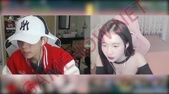 mei mei 15 jpg