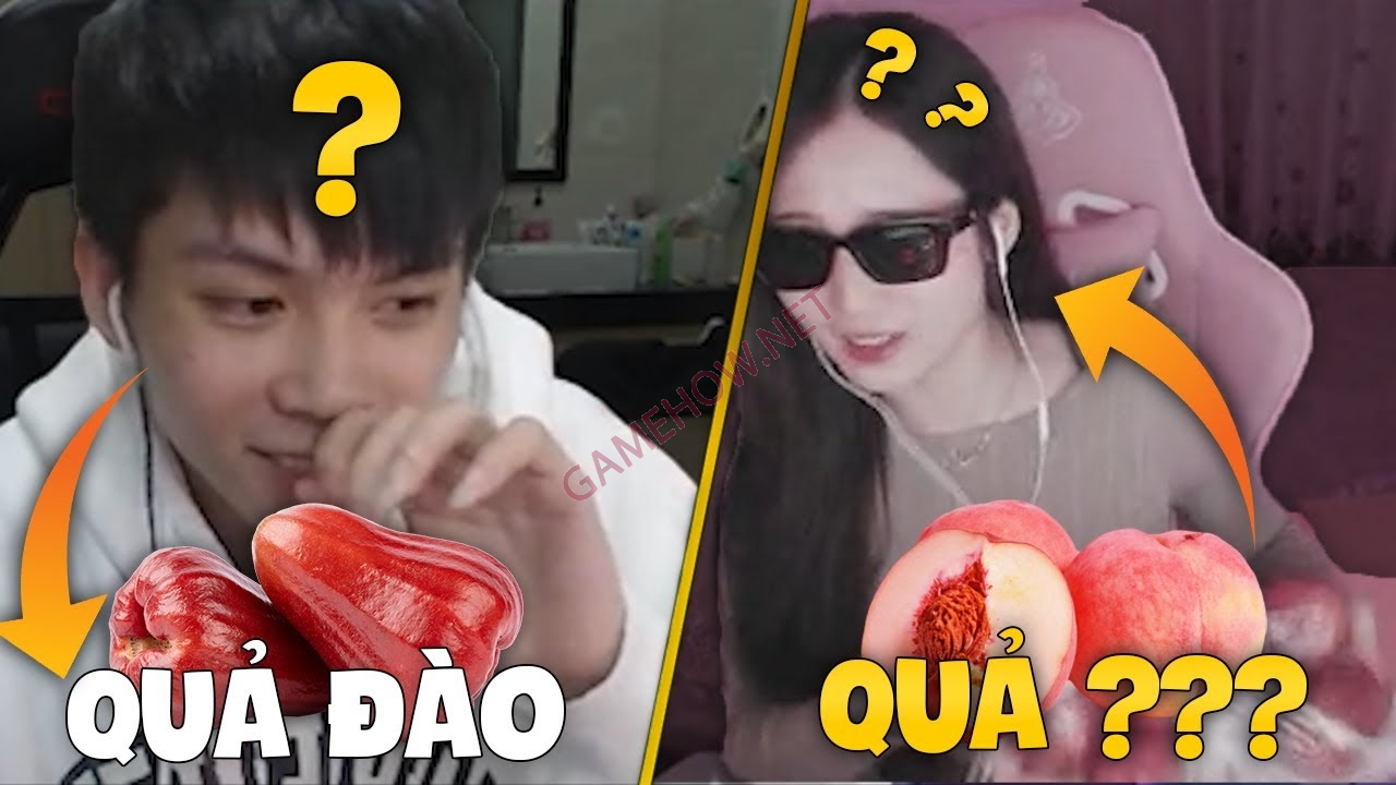 mei mei 16 jpg