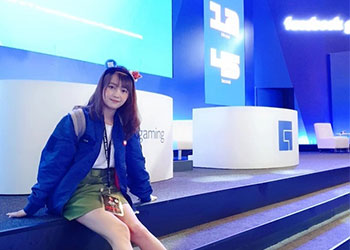 Hạ Mi là ai? Tiểu sử và sự nghiệp streamer giàu nhất nhì VN