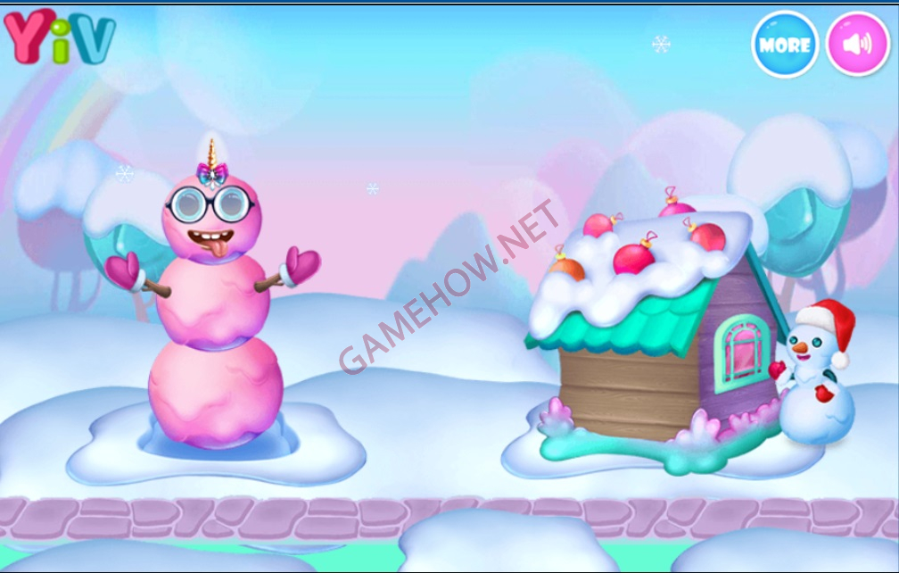 cham soc ngua pony 2 jpg