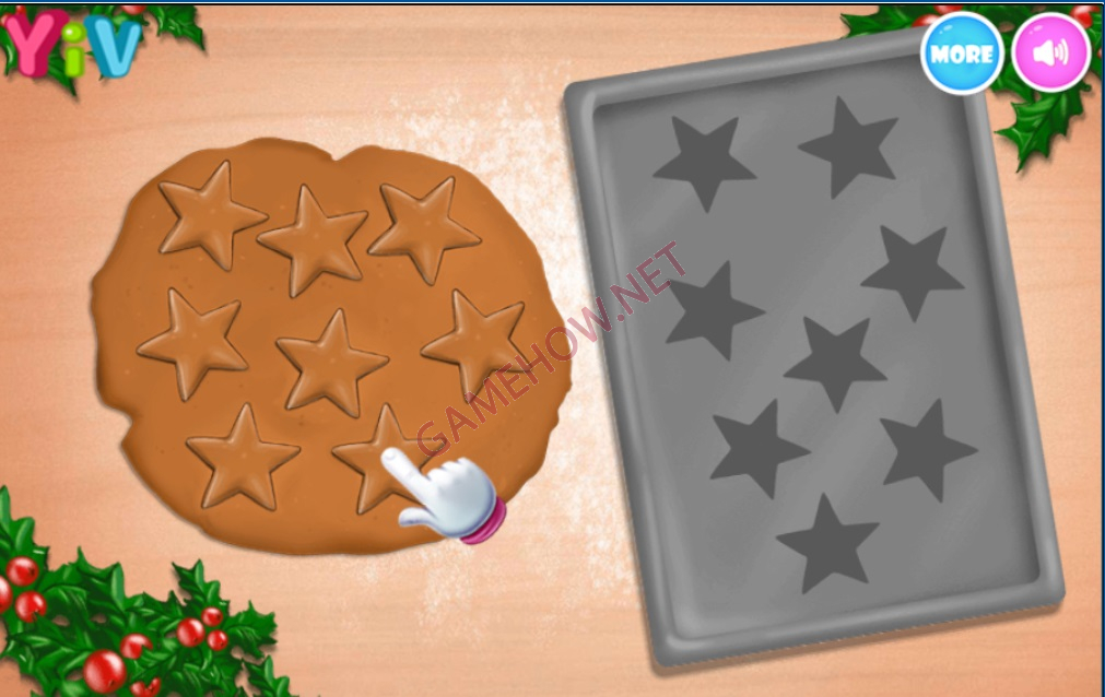 cham soc ngua pony 6 jpg