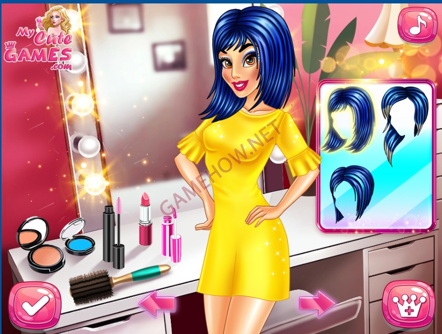 cong chua thoi trang va sac dep 1 jpg