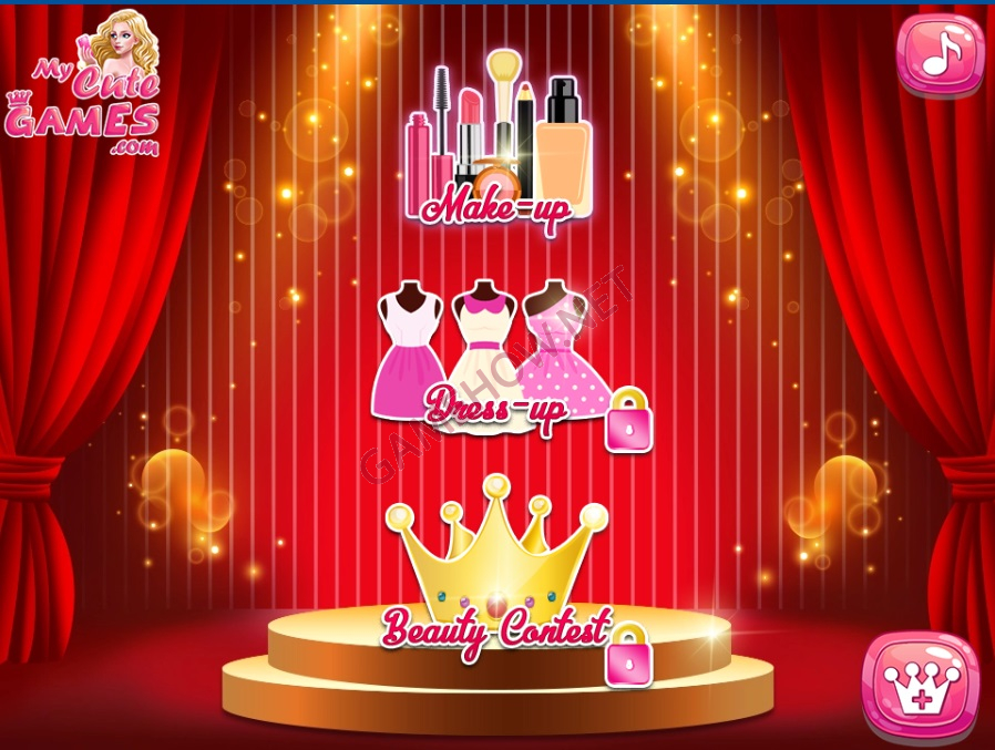 cong chua thoi trang va sac dep 2 jpg