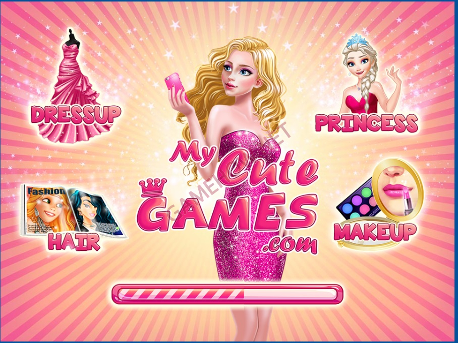 cong chua thoi trang va sac dep 4 jpg