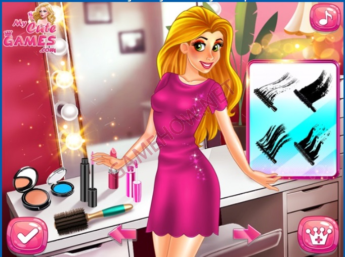 cong chua thoi trang va sac dep 5 jpg