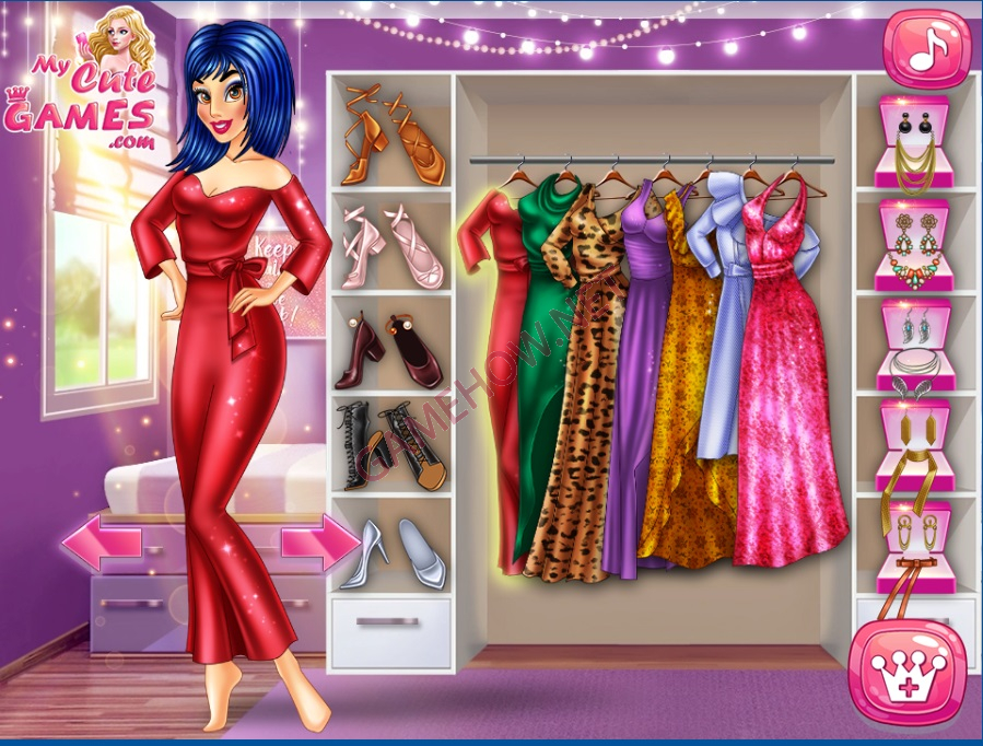 cong chua thoi trang va sac dep 6 jpg