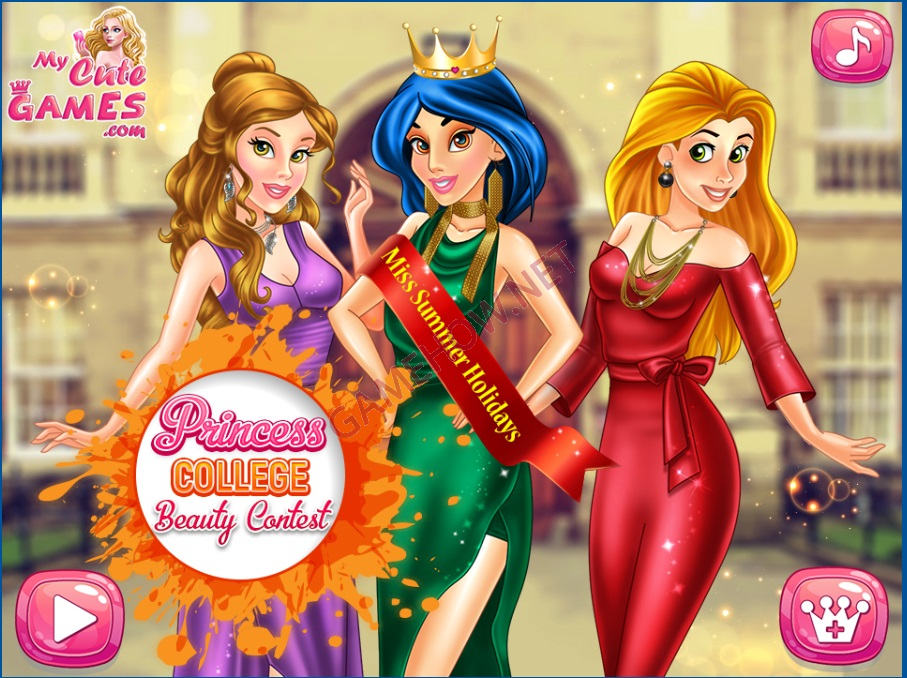 cong chua thoi trang va sac dep 8 jpg