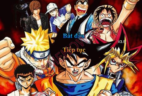 sieu cap truyen tranh 3 jpg