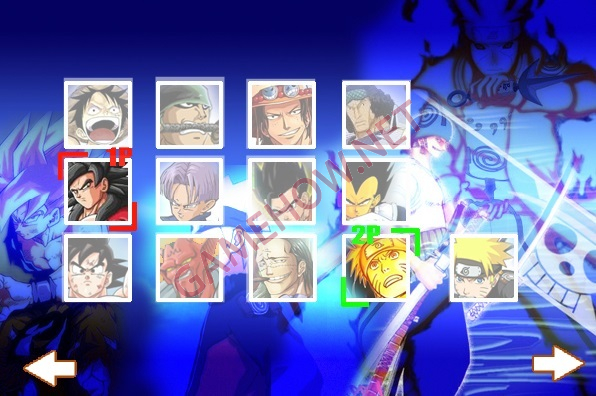 sieu cap truyen tranh 4 jpg