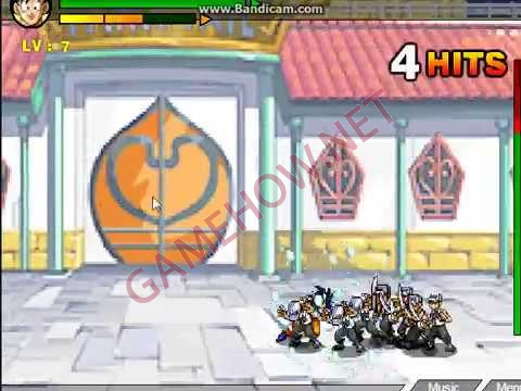 sieu cap truyen tranh 6 jpg