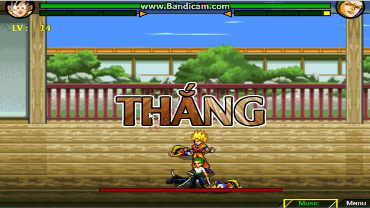 sieu cap truyen tranh 8 jpg