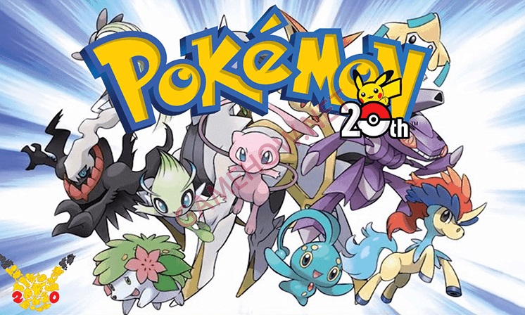 pokemon dai chien 2 3 jpg