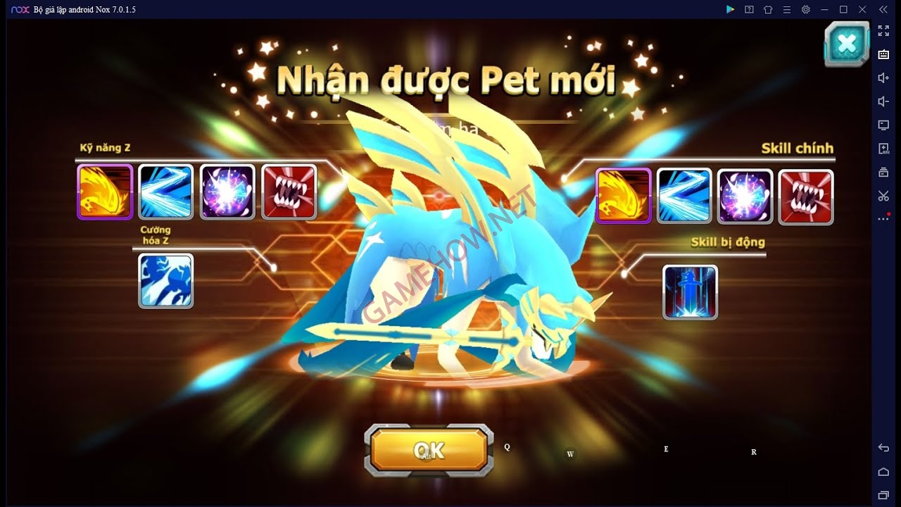 pokemon dai chien 2 8 jpg