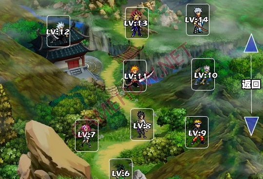 sieu anh hung dai chien 7 3 jpg