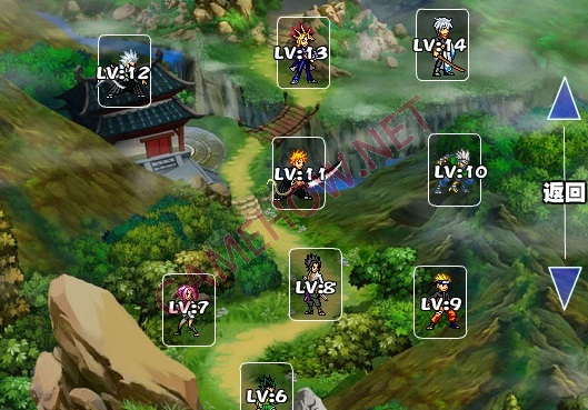 sieu anh hung dai chien 7 4 jpg