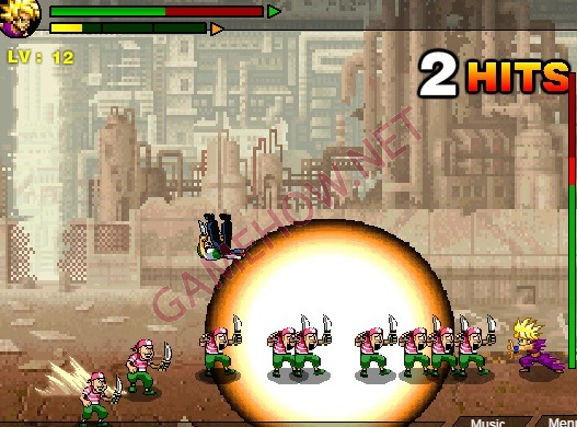 sieu anh hung dai chien 7 6 jpg