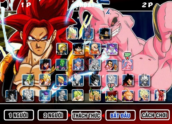 game songoku 14 4 jpg