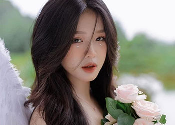 Quỳnh Anh Đỗ là ai? Tiểu sử nữ TikToker xinh đẹp hot nhất