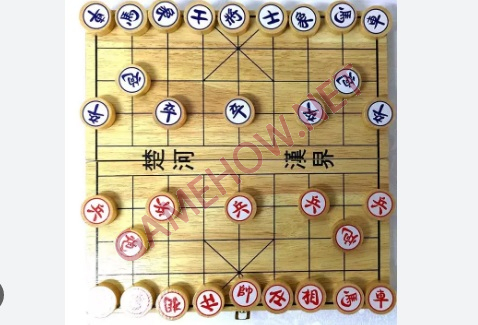 co tuong 2 nguoi 4 jpg