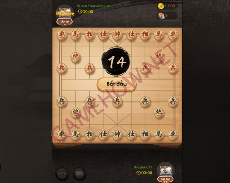 co tuong 2 nguoi 5 jpg