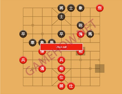 co tuong 2 nguoi 6 jpg