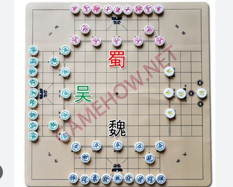 co tuong 2 nguoi 7 jpg