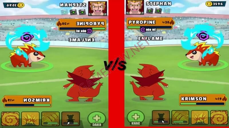 pokemon dai chien 3 2 jpg