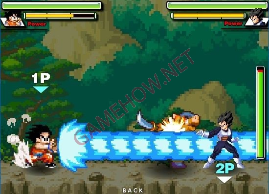 7 vien ngoc rong 29 5 jpg