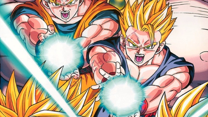 7 vien ngoc rong 29 6 jpg