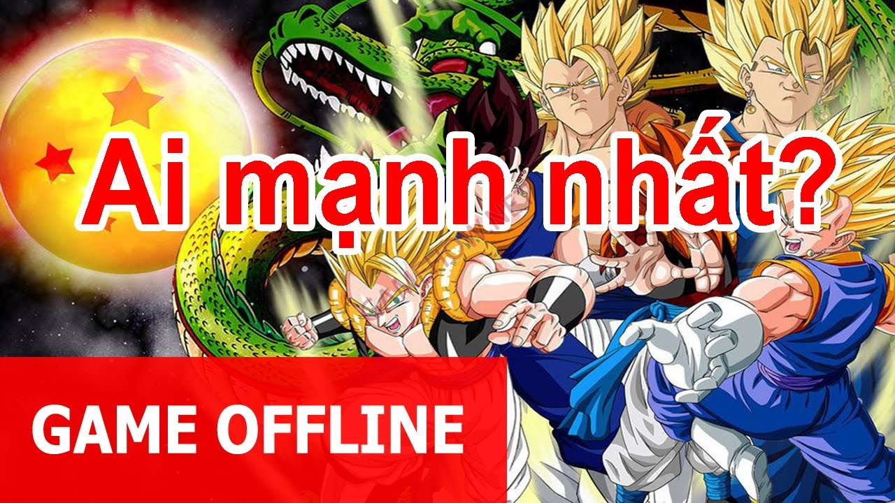 7 vien ngoc rong 29 7 jpg