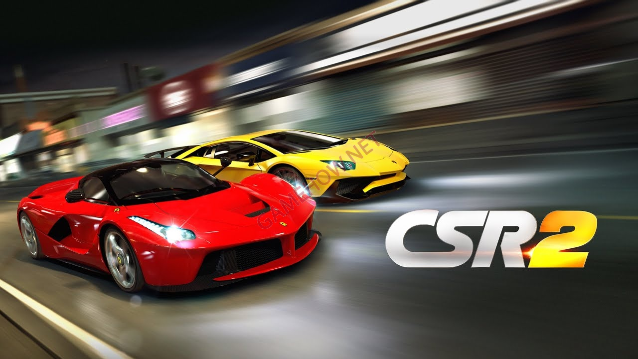game dua xe cho iphone 6 jpg
