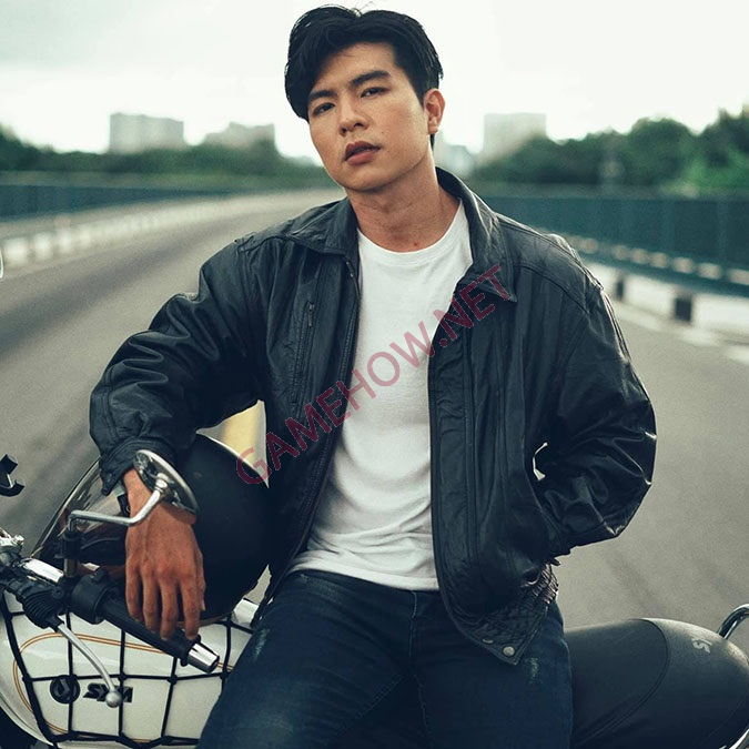 steven nguyen 11 jpg