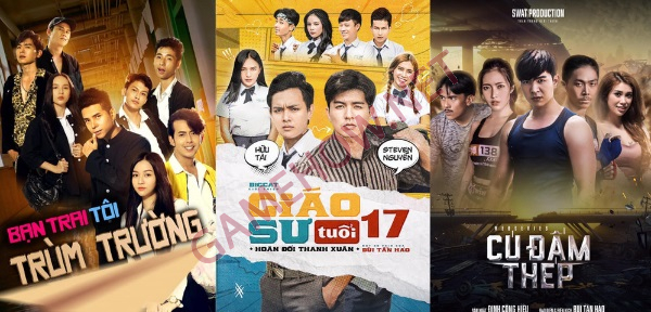 steven nguyen 12 jpg