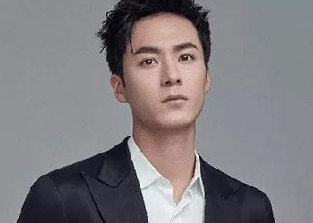 Mao Tử Tuấn là ai? Sự nghiệp nam diễn viên đẹp trai tài năng của Cbiz