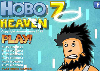 Game Đại Ca Ra Tù 7 online, trò chơi chơi trực tuyến cực vui