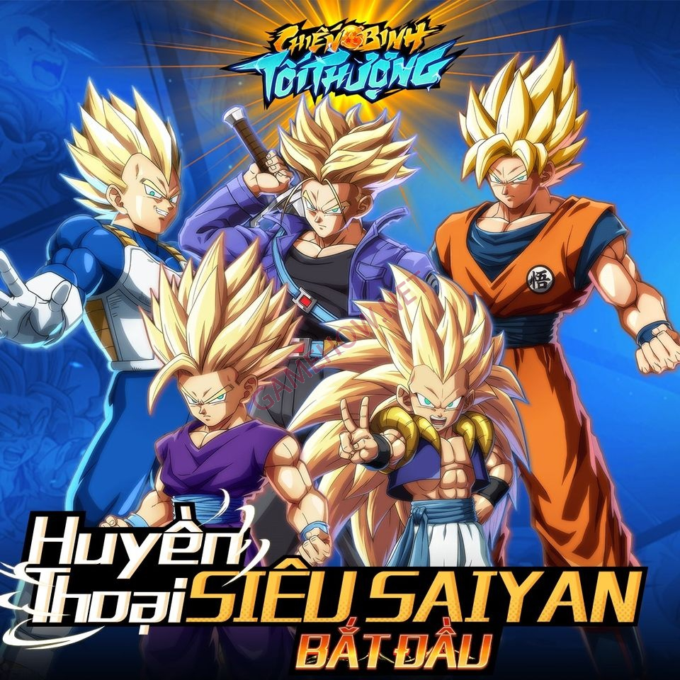 chien binh toi thuong 1 jpg