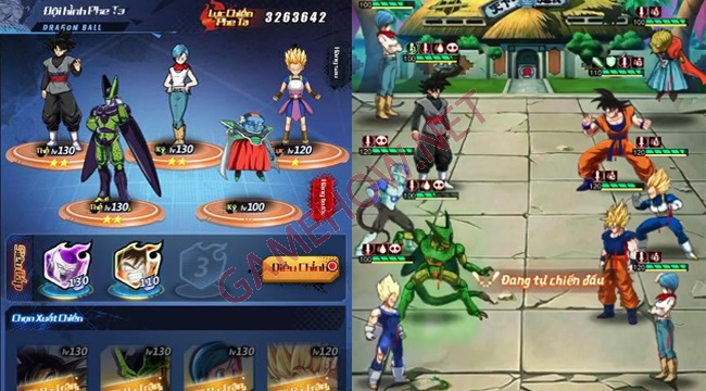 chien binh toi thuong 3 jpg