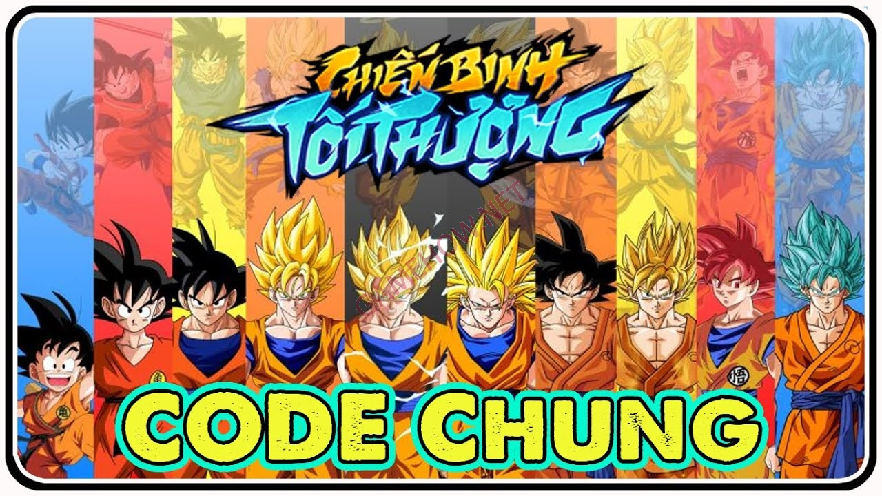 chien binh toi thuong 4 jpg