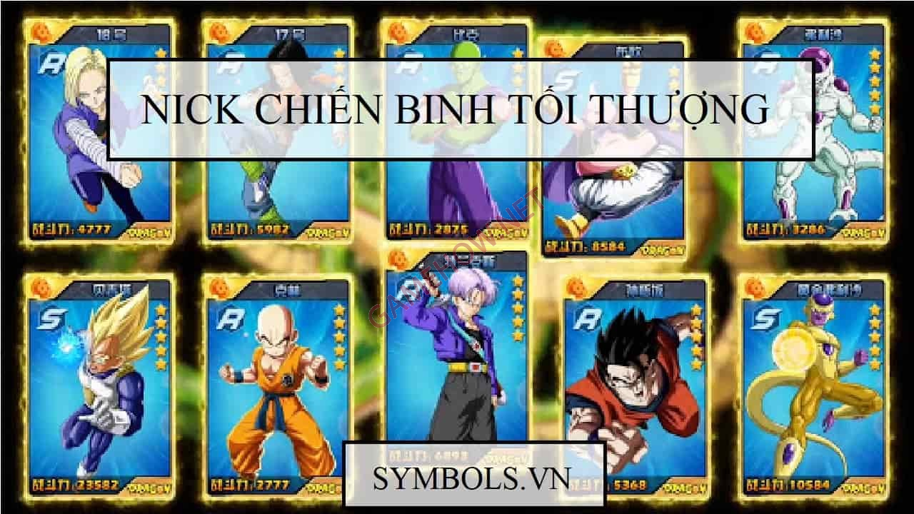 chien binh toi thuong 5 jpg