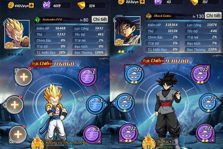 chien binh toi thuong 6 jpg