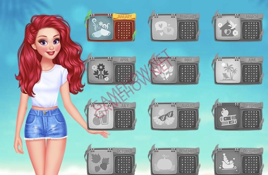 gioi thieu game thoi trang 1 jpg