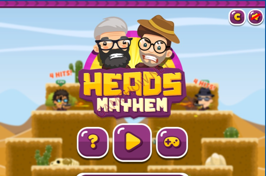 dau truong khac nghiet 4 1 jpg