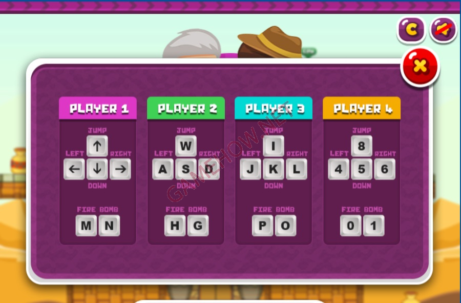 dau truong khac nghiet 4 2 jpg