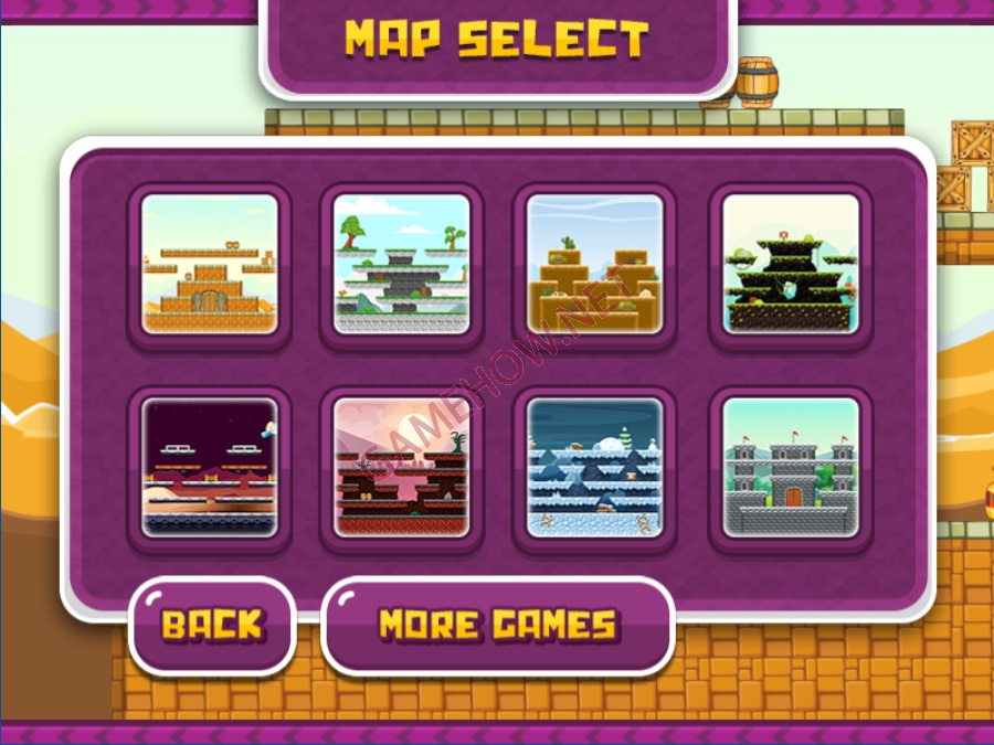 dau truong khac nghiet 4 3 jpg