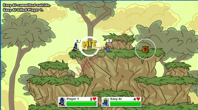 dau truong khac nghiet 4 4 jpg