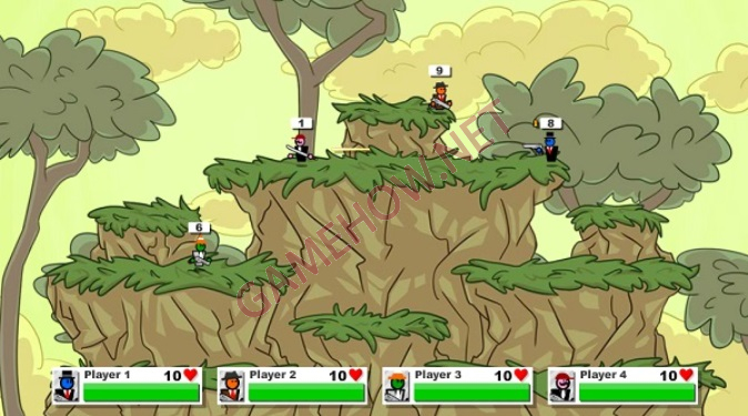 dau truong khac nghiet 4 5 jpg